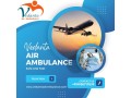 utilize-vedanta-air-ambulance-from-delhi-for-problem-free-transportation-small-0