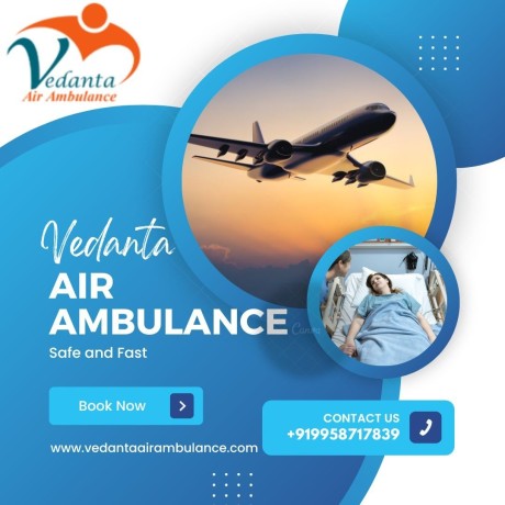 utilize-vedanta-air-ambulance-from-delhi-for-problem-free-transportation-big-0