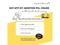 buy-mtp-kit-abortion-pill-online-with-fast-delivery-small-0
