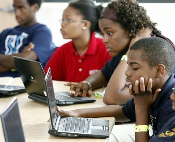 looking-to-get-ahead-of-the-competition-with-cutting-edge-tech-solutions-big-0