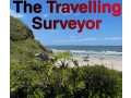explore-the-world-with-the-travelling-surveyor-uncover-exotic-destinations-and-expert-insights-small-0