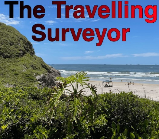 explore-the-world-with-the-travelling-surveyor-uncover-exotic-destinations-and-expert-insights-big-0