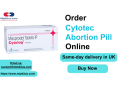 order-cytotec-abortion-pill-online-with-same-day-delivery-in-uk-small-0