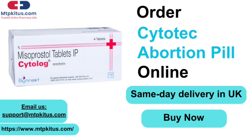 order-cytotec-abortion-pill-online-with-same-day-delivery-in-uk-big-0