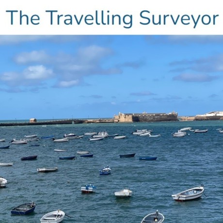 navigating-the-wonders-of-the-world-exploring-with-the-wandering-surveyor-big-0