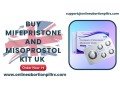 buy-mifepristone-and-misoprostol-kit-uk-small-0