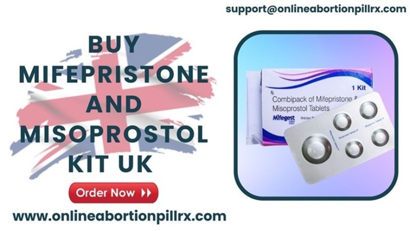 buy-mifepristone-and-misoprostol-kit-uk-big-0