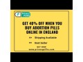 get-40-off-when-you-buy-abortion-pills-online-in-england-small-0