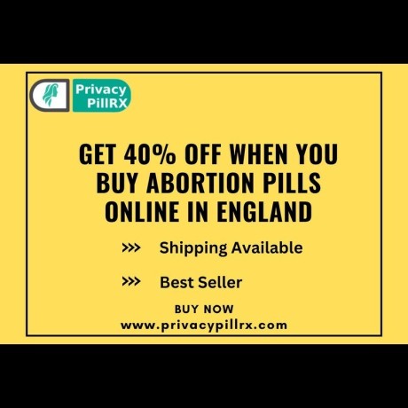 get-40-off-when-you-buy-abortion-pills-online-in-england-big-0