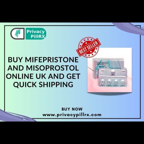 buy-mifepristone-and-misoprostol-online-uk-and-get-quick-shipping-big-0