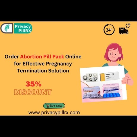 order-abortion-pill-pack-online-for-effective-pregnancy-termination-solution-big-0