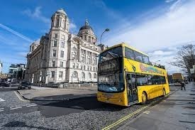 top-liverpool-attractions-big-0