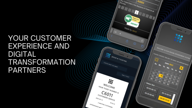 innovative-digital-solutions-transform-your-business-today-big-0