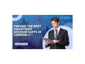 finding-the-best-chartered-accountants-in-london-small-0