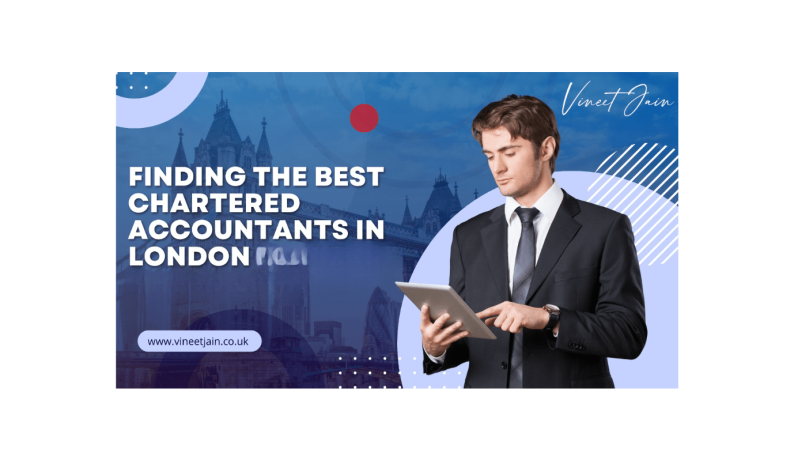 finding-the-best-chartered-accountants-in-london-big-0