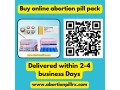 buy-online-abortion-pill-pack-with-overnight-shipping-small-0