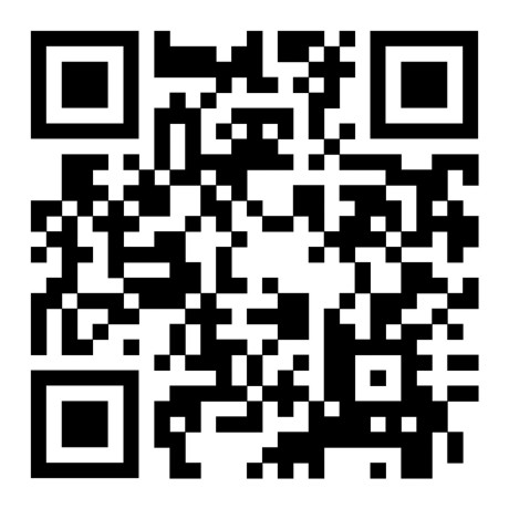 buy-online-abortion-pill-pack-with-overnight-shipping-big-1