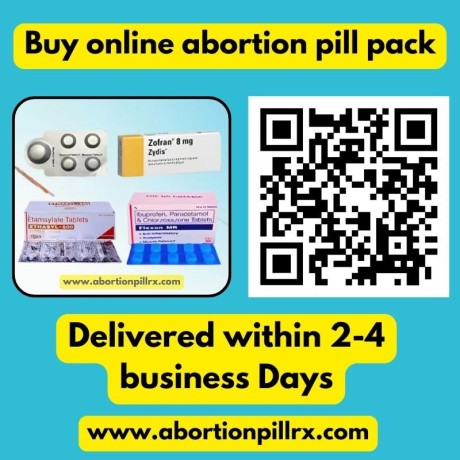 buy-online-abortion-pill-pack-with-overnight-shipping-big-0