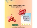 buy-mtp-kit-online-and-get-doorstep-delivery-small-0