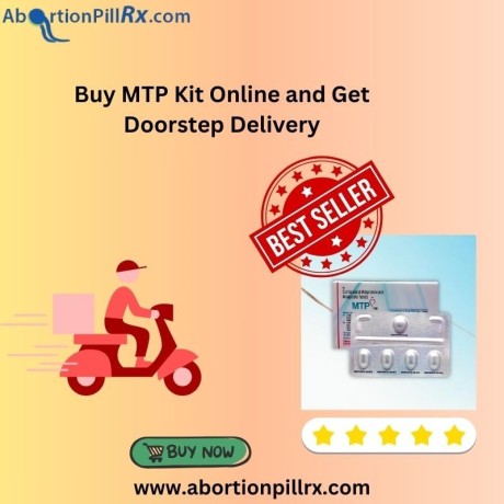 buy-mtp-kit-online-and-get-doorstep-delivery-big-0