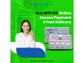 buy-mtp-kit-online-secure-payment-fast-delivery-small-0