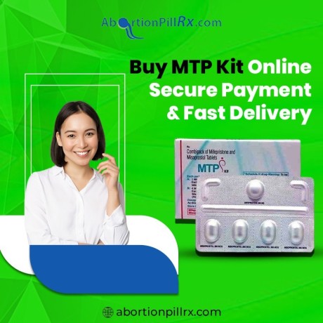 buy-mtp-kit-online-secure-payment-fast-delivery-big-0