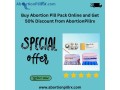 buy-abortion-pill-pack-online-and-get-50-discount-from-abortionpillrx-small-0
