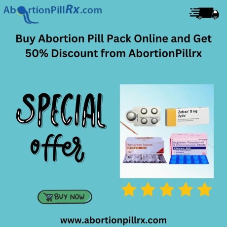buy-abortion-pill-pack-online-and-get-50-discount-from-abortionpillrx-big-0