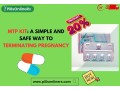 mtp-kit-a-simple-and-safe-way-to-terminating-pregnancy-small-0