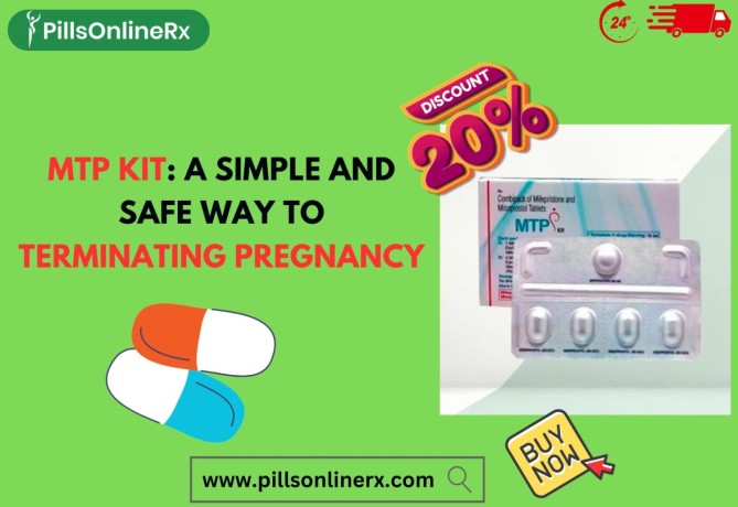 mtp-kit-a-simple-and-safe-way-to-terminating-pregnancy-big-0
