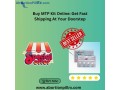 buy-mtp-kit-online-get-fast-shipping-at-your-doorstep-small-0