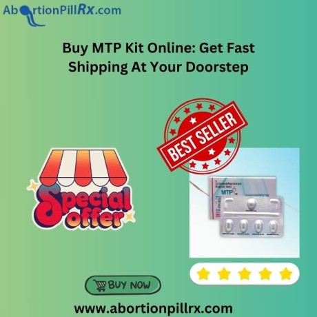 buy-mtp-kit-online-get-fast-shipping-at-your-doorstep-big-0