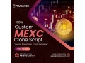 turbocharge-your-crypto-business-with-a-feature-rich-mexc-clone-script-small-0