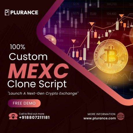 turbocharge-your-crypto-business-with-a-feature-rich-mexc-clone-script-big-0
