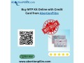 buy-mtp-kit-online-with-credit-card-from-abortionpillrx-small-0