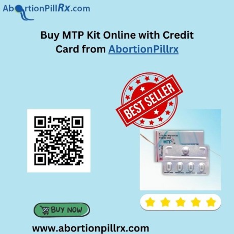 buy-mtp-kit-online-with-credit-card-from-abortionpillrx-big-0