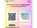 buy-mtp-kit-online-from-abortionpillrx-and-get-doorstep-delivery-small-0