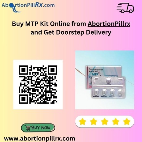 buy-mtp-kit-online-from-abortionpillrx-and-get-doorstep-delivery-big-0