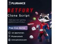 start-earning-with-a-blockchain-powered-casino-like-betfury-small-0