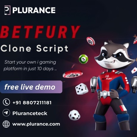 start-earning-with-a-blockchain-powered-casino-like-betfury-big-0