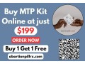 buy-mtp-kit-online-at-just-199-order-now-small-0