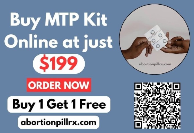 buy-mtp-kit-online-at-just-199-order-now-big-0