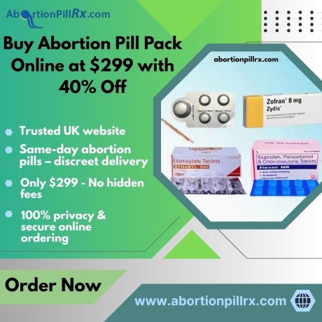 buy-abortion-pill-pack-online-at-299-with-40-off-big-0