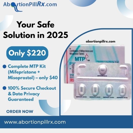 buy-mtp-kit-online-with-40-discount-now-at-just-220-big-0