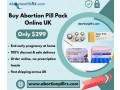 buy-abortion-pill-pack-online-and-end-unwanted-pregnancy-safely-at-home-small-0