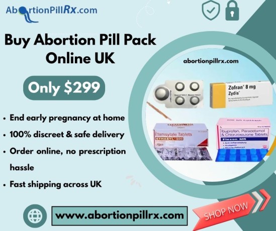 buy-abortion-pill-pack-online-and-end-unwanted-pregnancy-safely-at-home-big-0