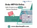 order-mtp-kit-online-safely-end-early-pregnancy-at-home-small-0