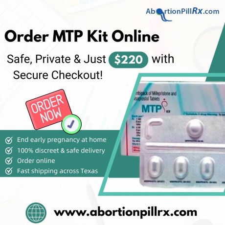 order-mtp-kit-online-safely-end-early-pregnancy-at-home-big-0