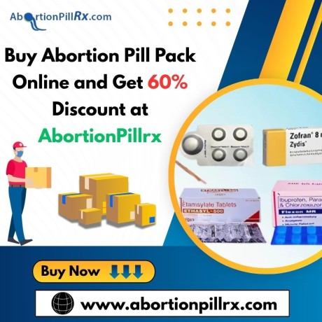 buy-abortion-pill-pack-online-and-get-60-discount-at-abortionpillrx-big-0