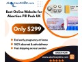best-online-website-for-abortion-pill-pack-uk-small-0